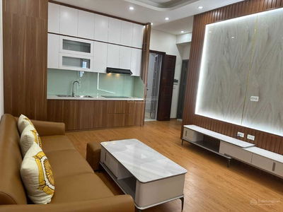 Trung Hoa Nhan Chinh, Vietnam Trung Hoa Nhan Chinh, Vietnam