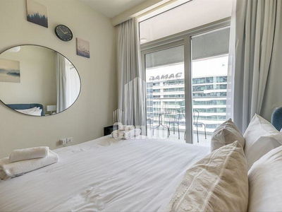 Reva Residences, United Arab Emirates  Reva Residences, United Arab Emirates