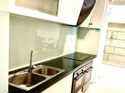 Sky Center, Vietnam Sky Center, Vietnam