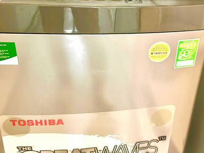 Sky Center, Vietnam Sky Center, Vietnam