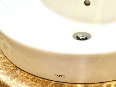 Sky Center, Vietnam Sky Center, Vietnam