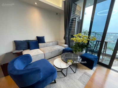 Indochina Plaza, Vietnam Indochina Plaza, Vietnam