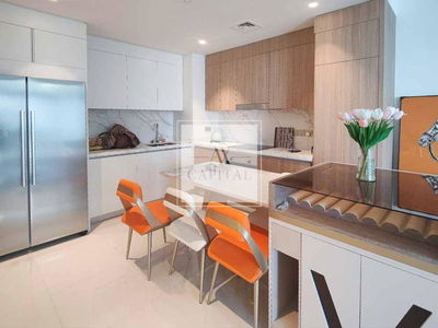 Beach Vista, United Arab Emirates  Beach Vista, United Arab Emirates