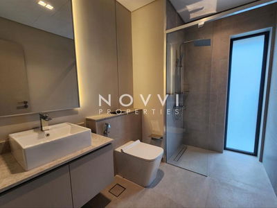 MAG Eye, United Arab Emirates  MAG Eye, United Arab Emirates