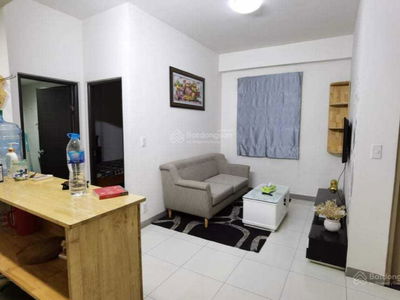 Saigon Metro Park, Vietnam Saigon Metro Park, Vietnam