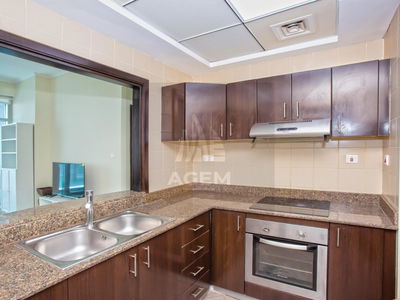 The Torch, United Arab Emirates  The Torch, United Arab Emirates