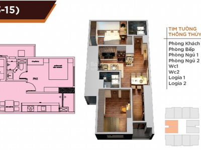 HC Golden City, Vietnam HC Golden City, Vietnam