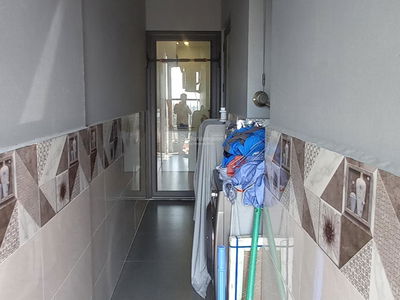 TSG Lotus Sai Dong, Vietnam TSG Lotus Sai Dong, Vietnam