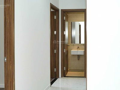 Opal Skyline, Vietnam Opal Skyline, Vietnam