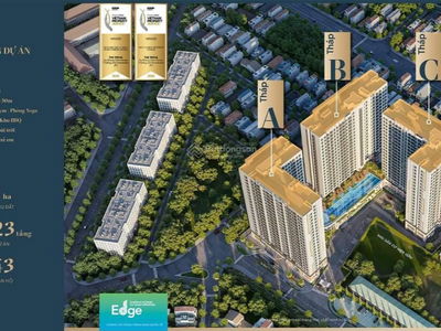 The Privia, Vietnam The Privia, Vietnam