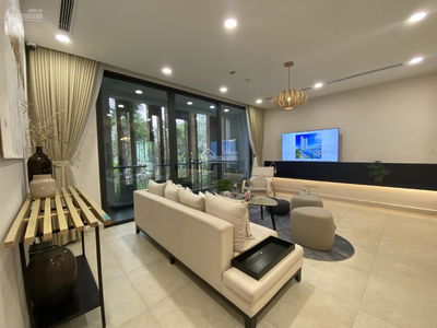 The Zei My Dinh, Vietnam The Zei My Dinh, Vietnam