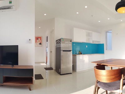 Florita Duc Khai Apartment, Vietnam Florita Duc Khai Apartment, Vietnam