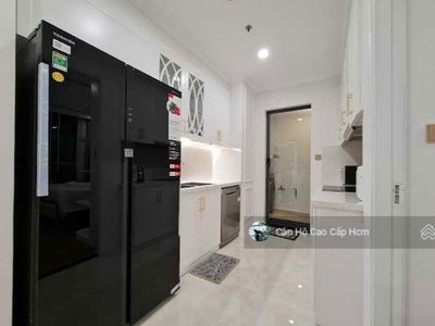 Vinhomes Central Park, Vietnam Vinhomes Central Park, Vietnam