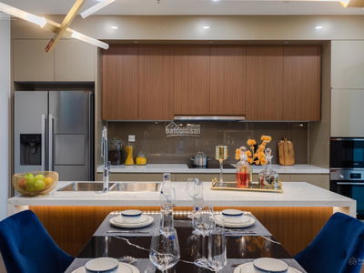 The Matrix One, Vietnam The Matrix One, Vietnam