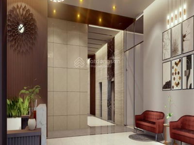 Rose Town, Vietnam Rose Town, Vietnam