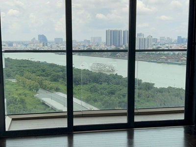 Empire City Thu Thiem, Vietnam Empire City Thu Thiem, Vietnam