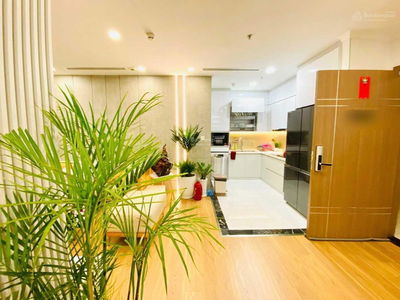 Vinhomes Gardenia, Vietnam Vinhomes Gardenia, Vietnam