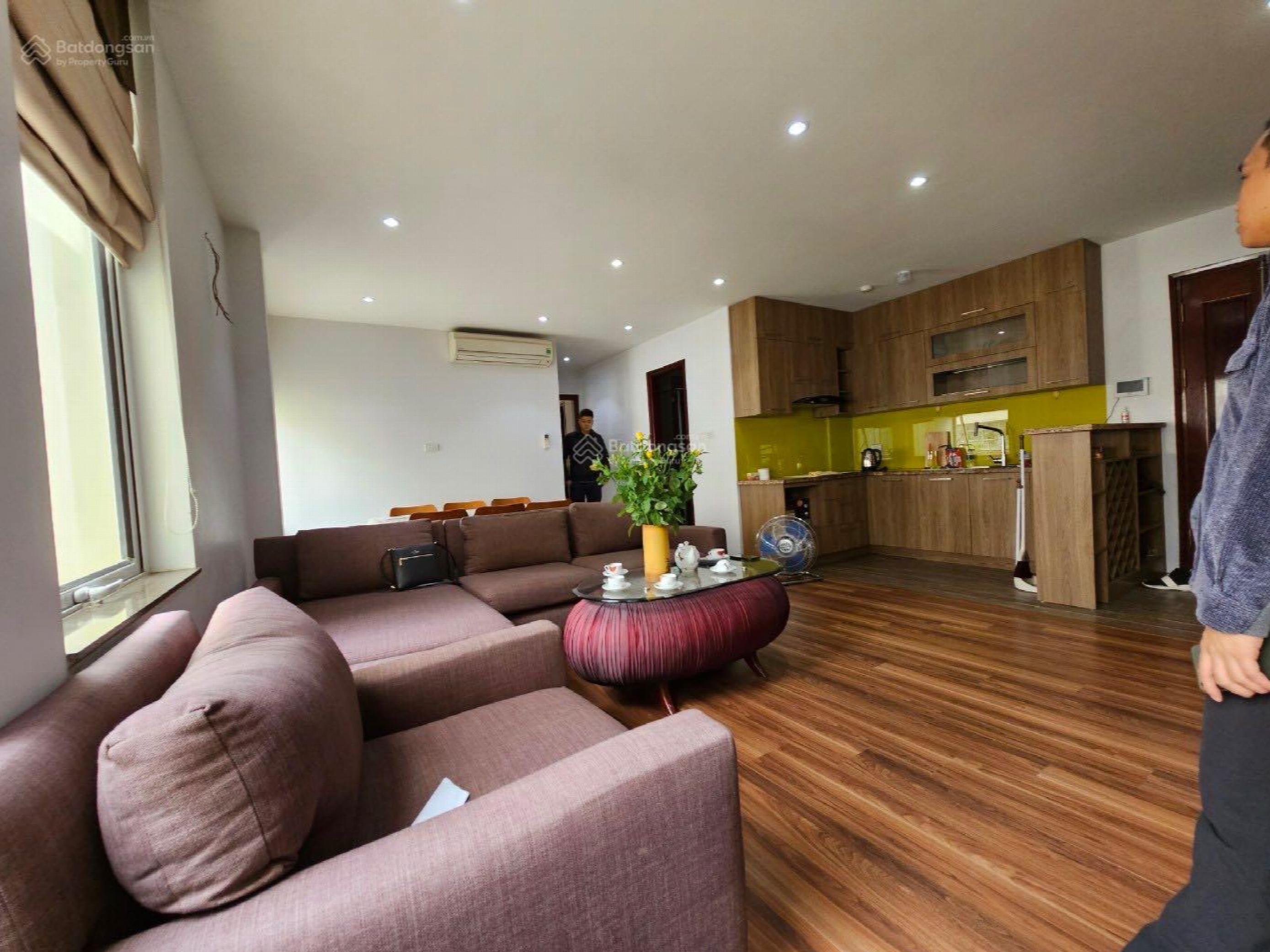 Hoa Dao Hotel, Vietnam Hoa Dao Hotel, Vietnam