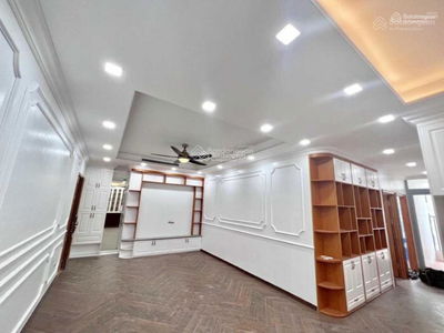 MHD Trung Van, Vietnam MHD Trung Van, Vietnam