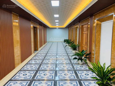 MHD Trung Van, Vietnam MHD Trung Van, Vietnam