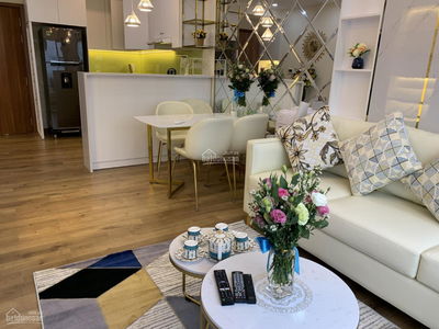 Flora Bride, Vietnam Flora Bride, Vietnam