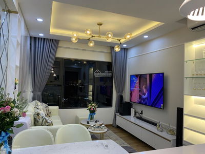 Flora Bride, Vietnam Flora Bride, Vietnam