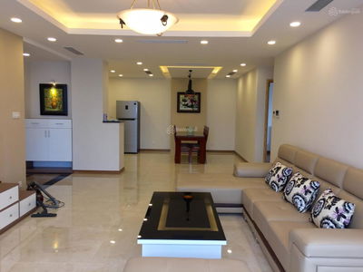 Thang Long Number One, Vietnam Thang Long Number One, Vietnam