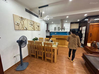 Eurowindow Multi Complex, Vietnam Eurowindow Multi Complex, Vietnam