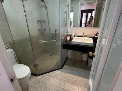 Eurowindow Multi Complex, Vietnam Eurowindow Multi Complex, Vietnam