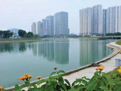 Mandarin Garden, Vietnam Mandarin Garden, Vietnam