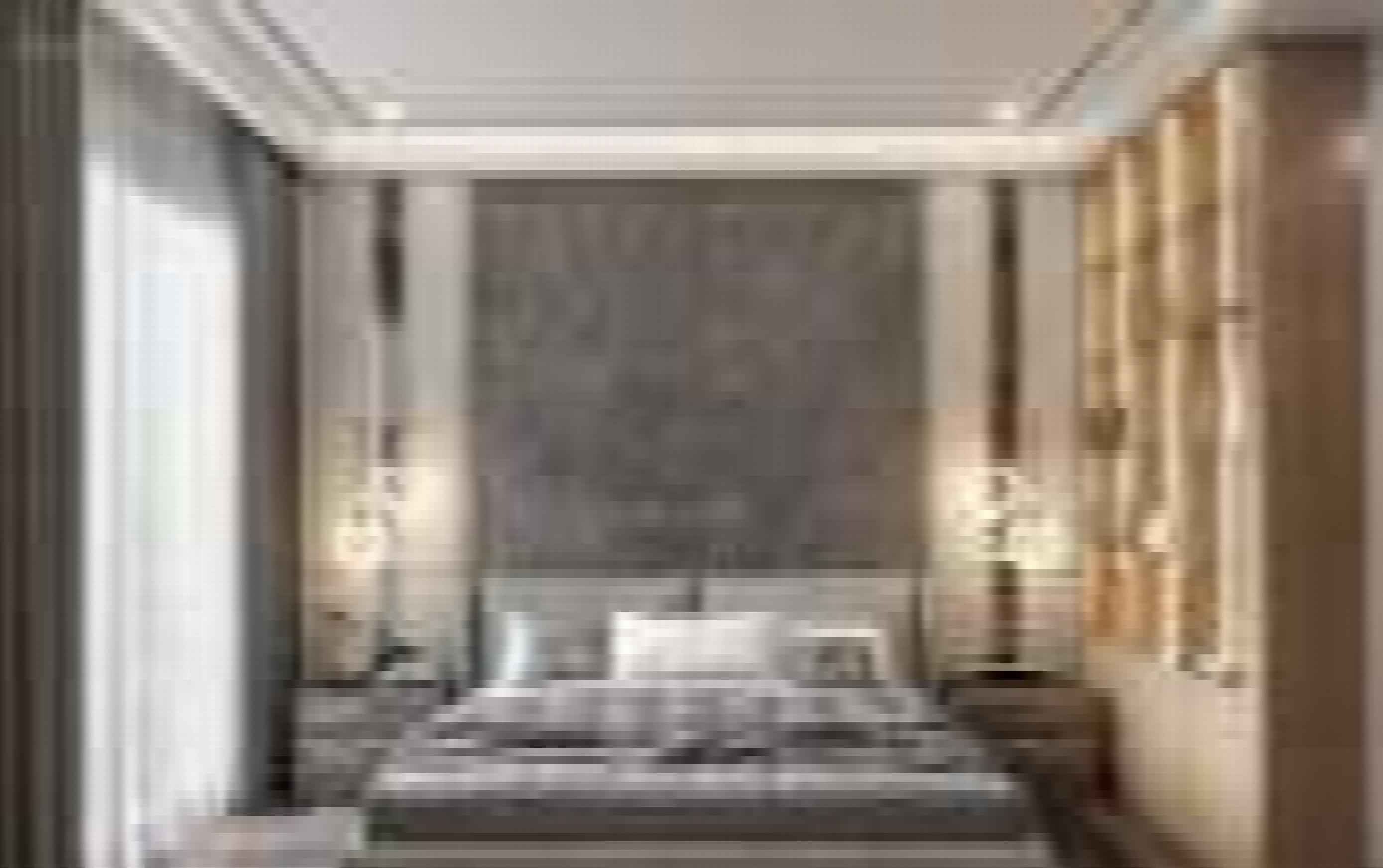 Sunrise City, Vietnam Sunrise City, Vietnam