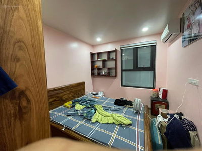 Hateco Apollo, Vietnam Hateco Apollo, Vietnam