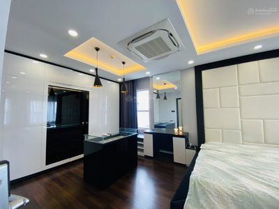 Sunrise City, Vietnam  Sunrise City, Vietnam