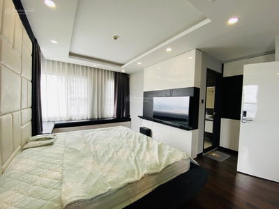 Sunrise City, Vietnam  Sunrise City, Vietnam