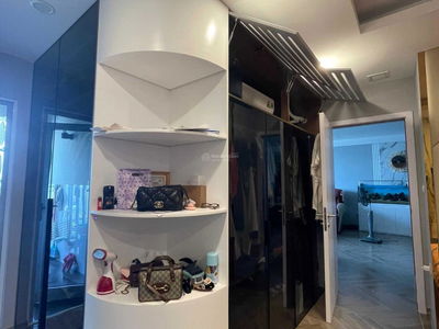 Thang Long Number One, Vietnam Thang Long Number One, Vietnam