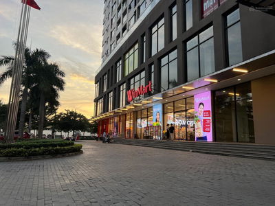 Flora Bride, Vietnam Flora Bride, Vietnam