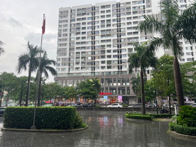 Flora Bride, Vietnam Flora Bride, Vietnam