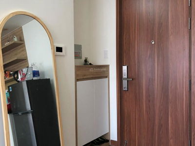 Flora Bride, Vietnam Flora Bride, Vietnam