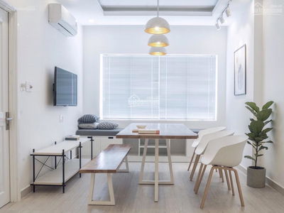 9 View Apartment, Vietnam 9 View Apartment, Vietnam