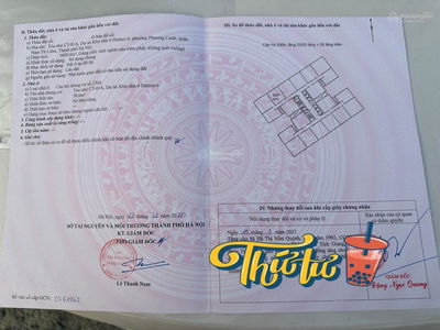 Hateco Apollo, Vietnam Hateco Apollo, Vietnam