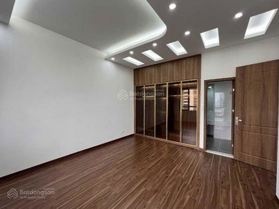 Eurowindow Multi Complex, Vietnam Eurowindow Multi Complex, Vietnam