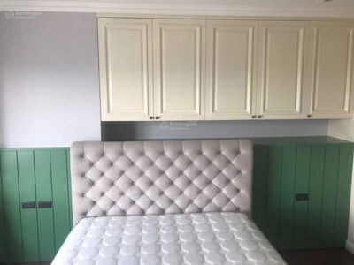 AZ Lam Vien Complex, Vietnam AZ Lam Vien Complex, Vietnam