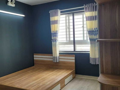 Topaz City, Vietnam Topaz City, Vietnam