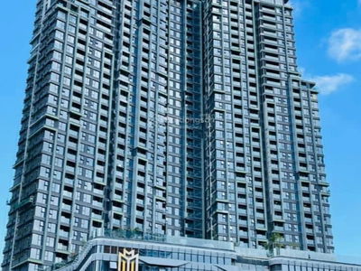 Lumiere Riverside, Vietnam Lumiere Riverside, Vietnam