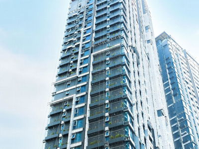 Lumiere Riverside, Vietnam Lumiere Riverside, Vietnam