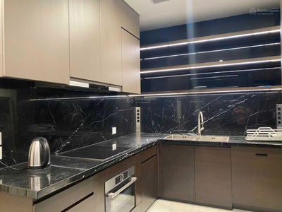 Sun Grand City, Vietnam Sun Grand City, Vietnam