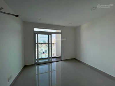 The Western Capital, Vietnam The Western Capital, Vietnam