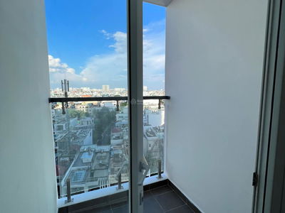 The Western Capital, Vietnam The Western Capital, Vietnam