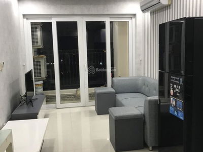 An Gia Garden, Vietnam An Gia Garden, Vietnam