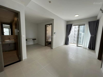 Westgate, Vietnam Westgate, Vietnam